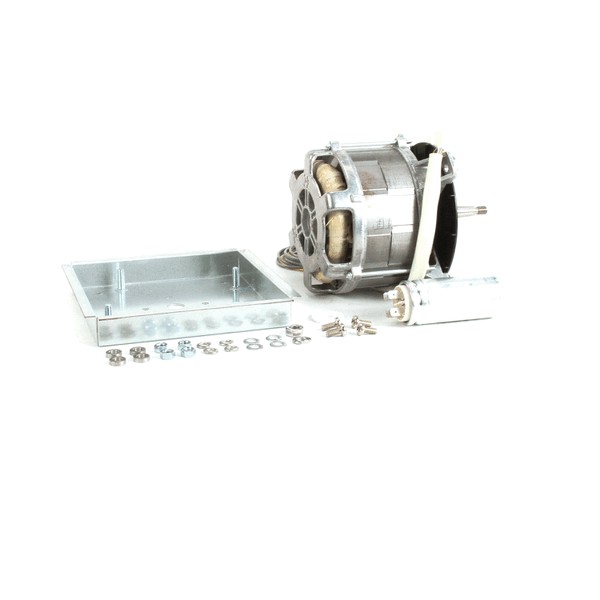 Moffat 237548 Fan Motor 300W 208-240V 60Hz