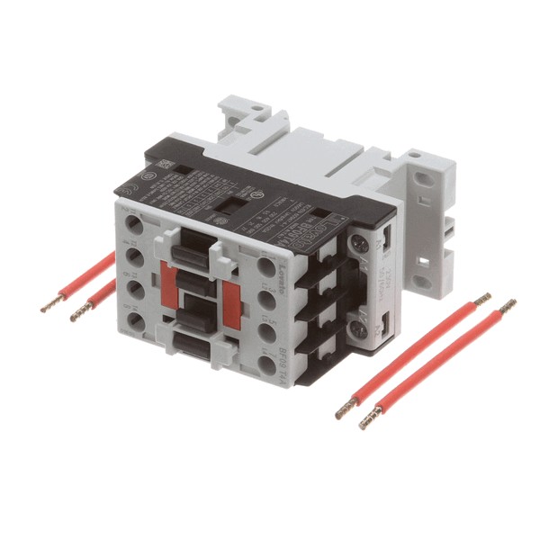 Moffat M231738 EGO Thermostat, 50-260C
