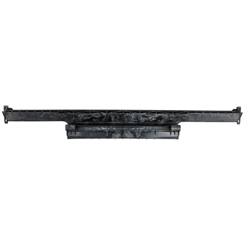 Manitowoc 76-0340-3 Bracket - Door Support