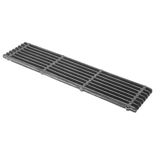 Rankin Delux RDLR-01 Top Grate 21 X 4-7/8