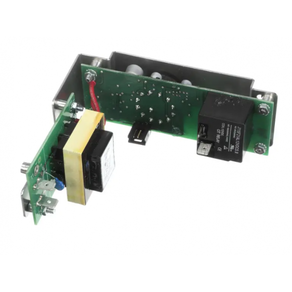 Antunes 7001506 Wd-50 Controller
