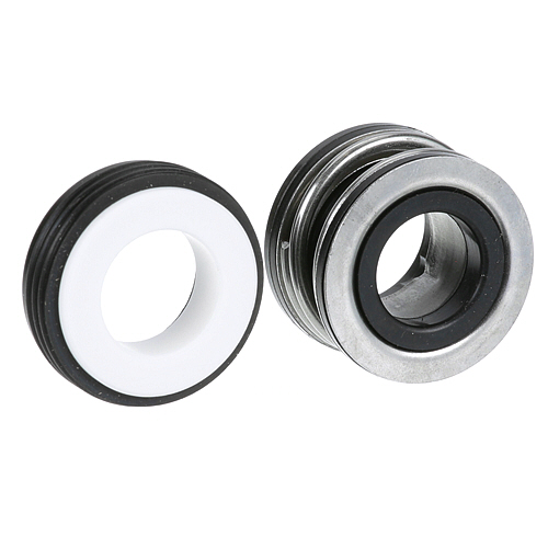 Jackson 05330-002-34-22 Dishmachine Pump Seal 5/8" DIA
