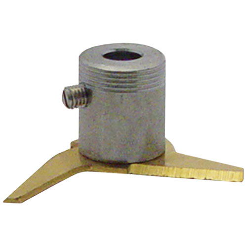 Dynamic Mixer 7917 Cutter Blade Dyn
