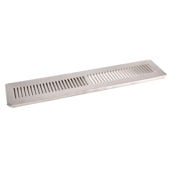 Beverage Air 28A06-005C All Purpose Cold Drip Tray Stainless Steel DD68
