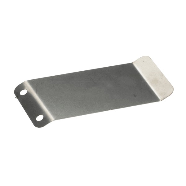 Baxter 01-1M6928-00001 Door Switch Actuator Plate
