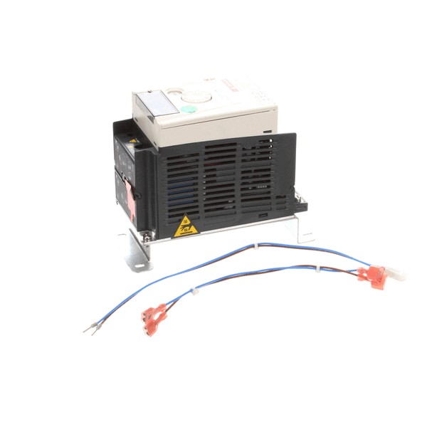 Turbochef HHC30122 Speed Controller Service Kit