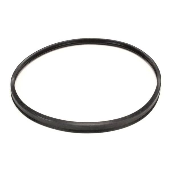 Blodgett 62479 Oven Door Gasket BLC6E/BLC23