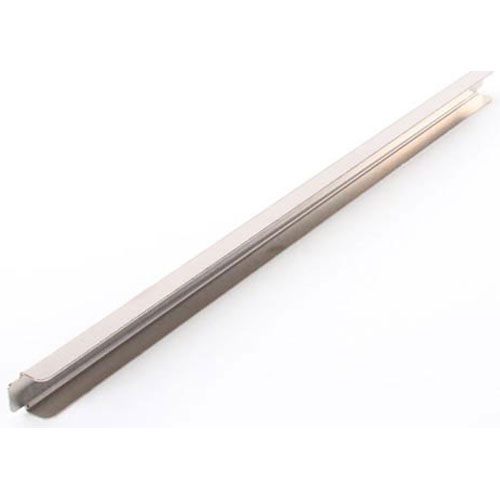 Atlas S83432-000 Pan Rail End Required-2
