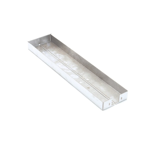Star Mfg P2-41284 Heat Transfer Plate    H Mp6
