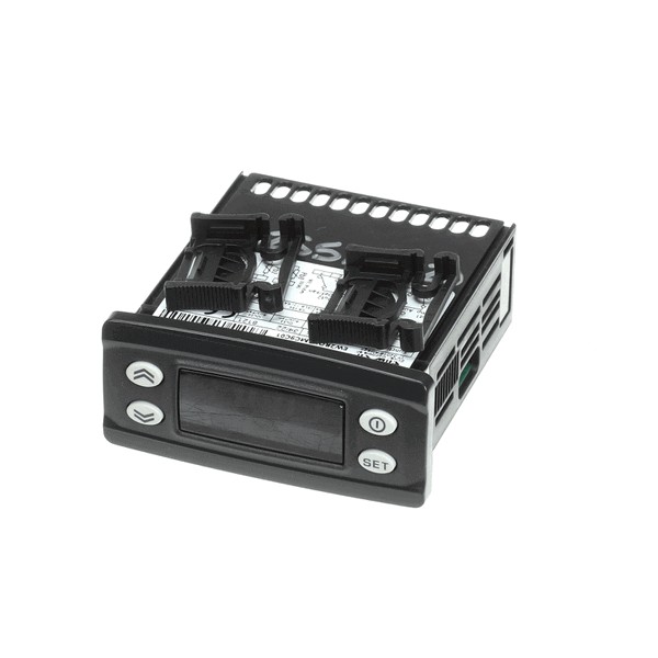 Beverage Air 502S512D-20 Digital Temperature Control