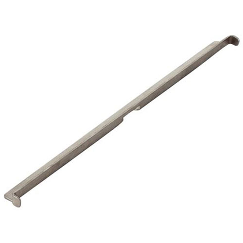 Silver King 43702 Bar Adapter Sides SKP278
