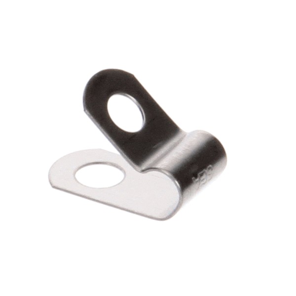 Vulcan Hart 00-419592-00001 Thermistor Probe Clip