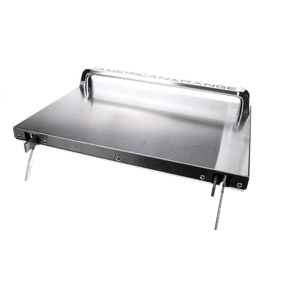 American Range A99649 Range Door Assembly 24" AR-4
