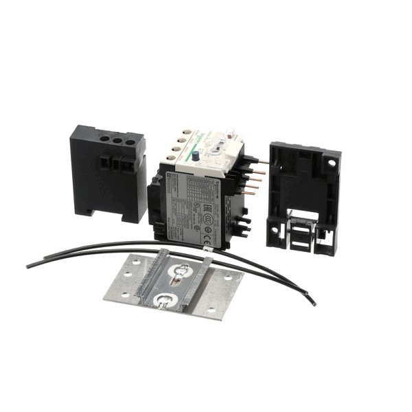 Baxter 01-1A1604-00001 Rack Oven Overload Lifter/Rotator Kit