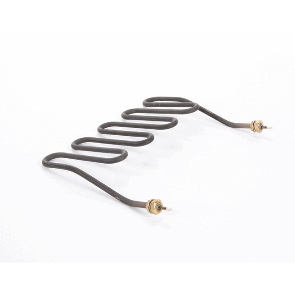 Hatco X02.05.629.00 Water Element 110W 115V FSHC-17W
