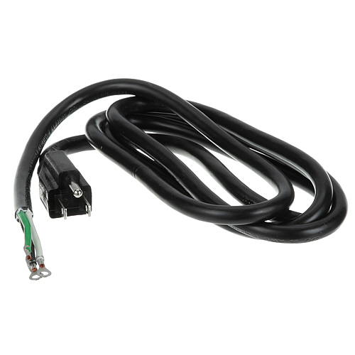 Star Mfg 2E-Z2935 Power Cord Set 20A 14/3 NEMA 5-15P