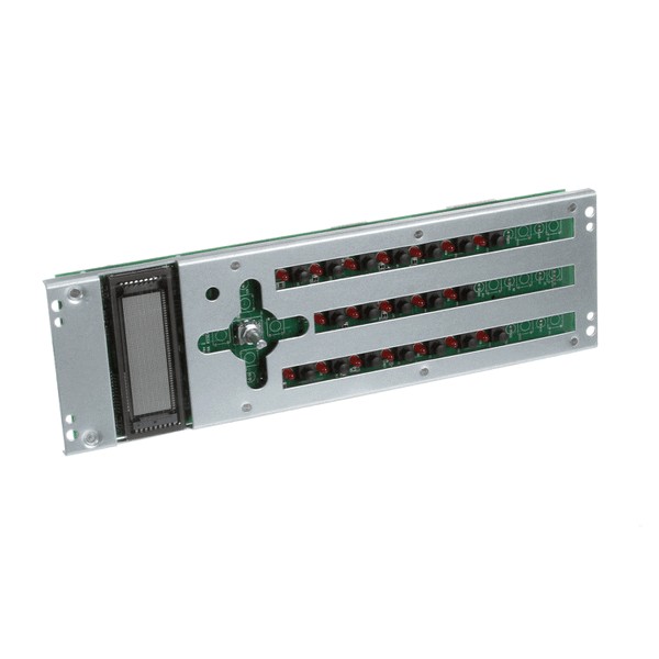 Blodgett 52693 Oven Programmed Digital Controller XR8G DD
