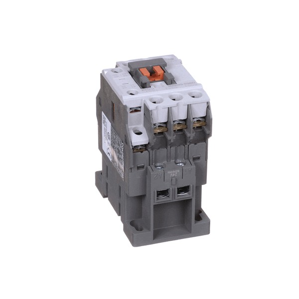 Insinger 5945-02282 Contactor 24 VAC 18A NC