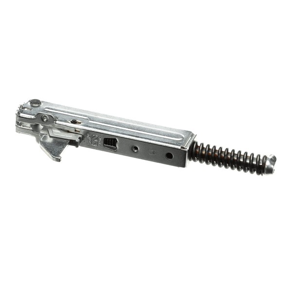 Moffat M233292 Door Hinge E22