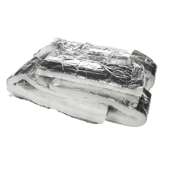 Merrychef SA3107 Range Eikon Ovens Cavity Wrap/Insulation Eikon