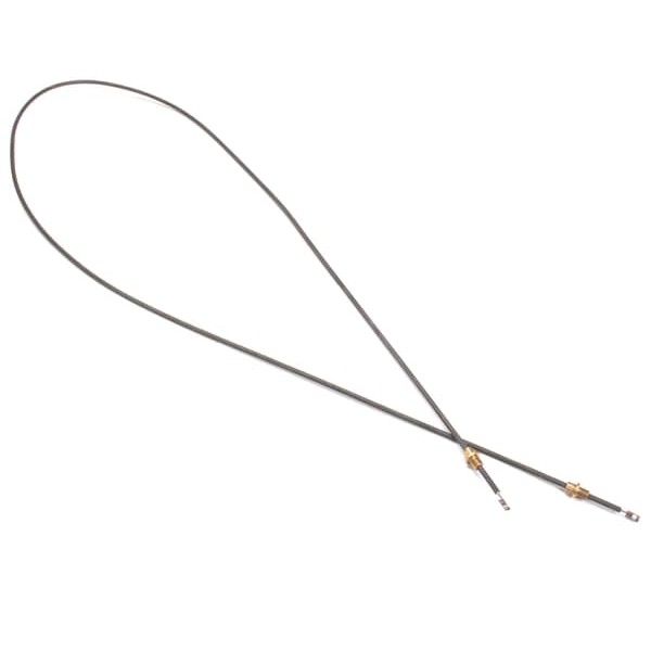 Doyon ELE120 Oven Heating Element 240V 2500W