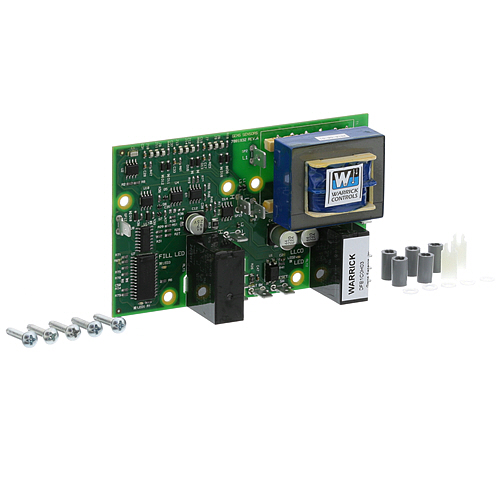 Market Forge 97-6194 Liquid Level Control, 120/240V