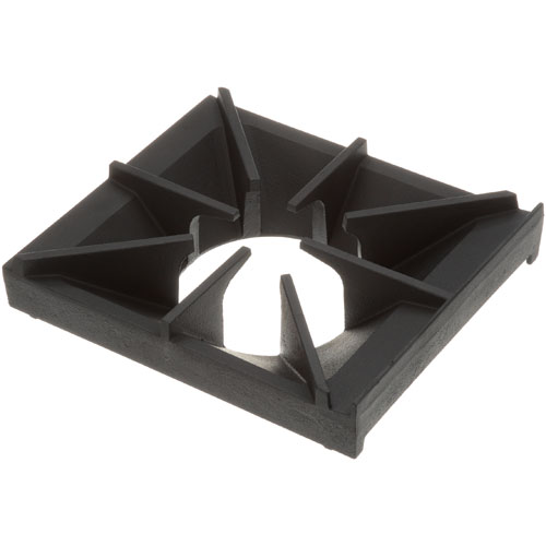 Hobart 00-714690 Open Top Grate,