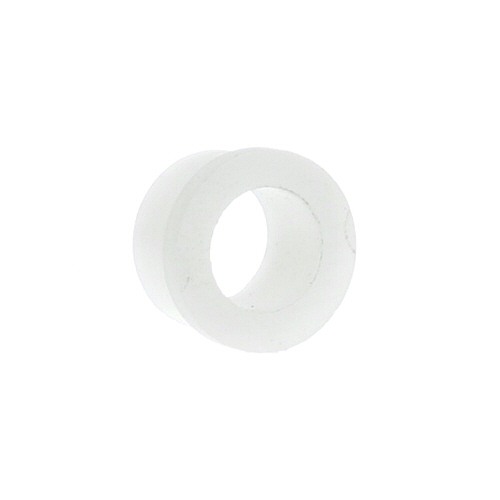 Beverage Air 703-178A Hinge Bushing