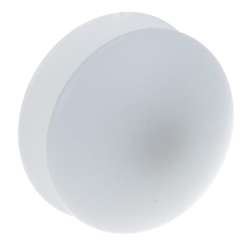 Waring 501355 Actuator Knob 1-1/4" D