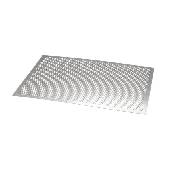 Pitco A6693202 Portable Filter Catch Basket Screen Bottom P18K