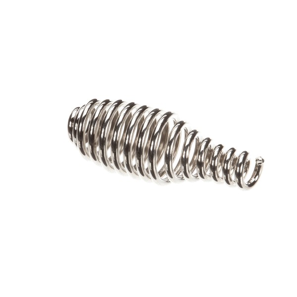 Star Mfg 2R30335 Waffel Baker Spring Plated Handle