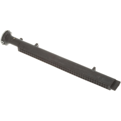 Hobart 710406-A CSI-SCB Burner Assembly DR/R I