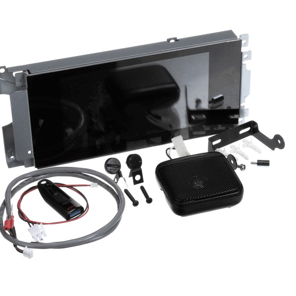 Turbochef ENC-3066-1 Touchscreen Display Encore