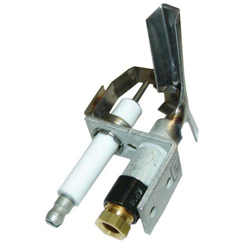 Groen 096706 Steam Jacketed Kettle Pilot Burner Liquid Propane Gas