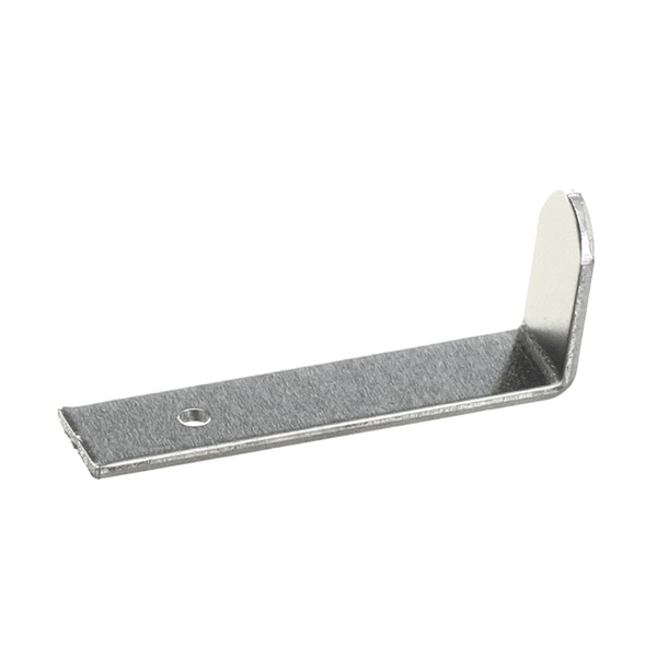 Federal Industries M-8414 Shelf Hanger Stop