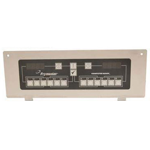 Frymaster FM106-1150SP Fryer Computer Assembly