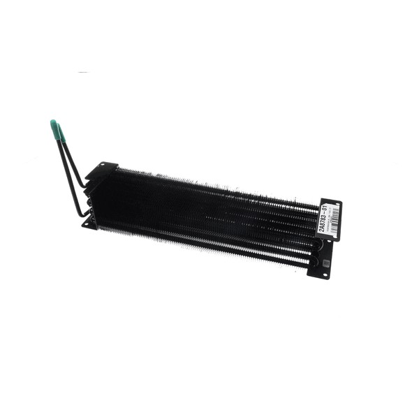 Hoshizaki 2A8783-01 Ice Machine Evaporator R-290 1 SEC ET Upright