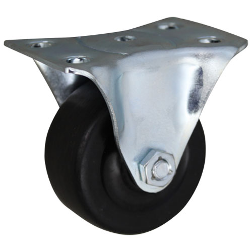 Henny Penny HEN52487 Caster - Filter Pan
