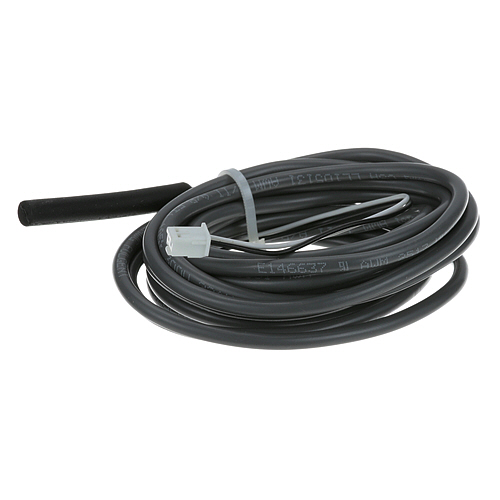 Ranco 1309007-044 Temperature Sensor- For ETC'S