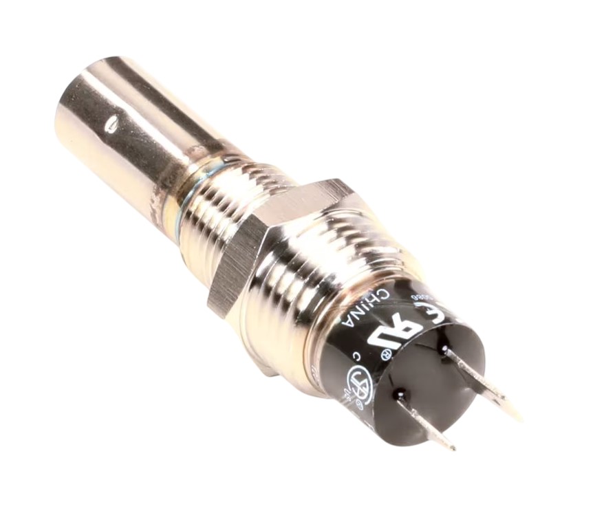 Vulcan Hart 00-976588 High Limit Thermostat
