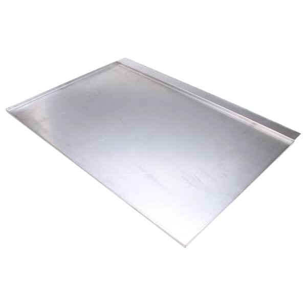 American Range A99532 Range Crumb Tray 36" AR-6/ARPH-36/1026-36