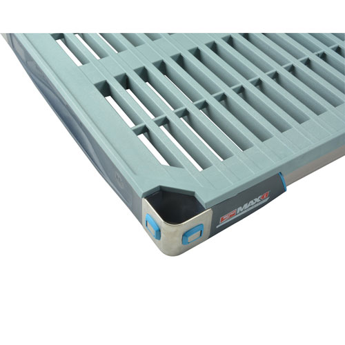 Intermetro IMIMX1860G Shelf Grid 18X60 New Metromx I