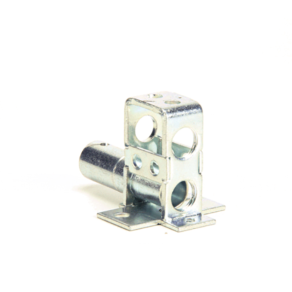 Nieco NC2180 Pilot Burner