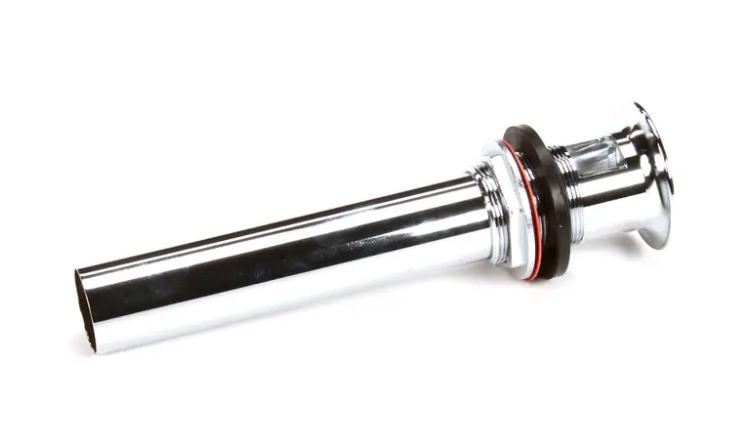 T&S Brass B-0899 Grid Drain