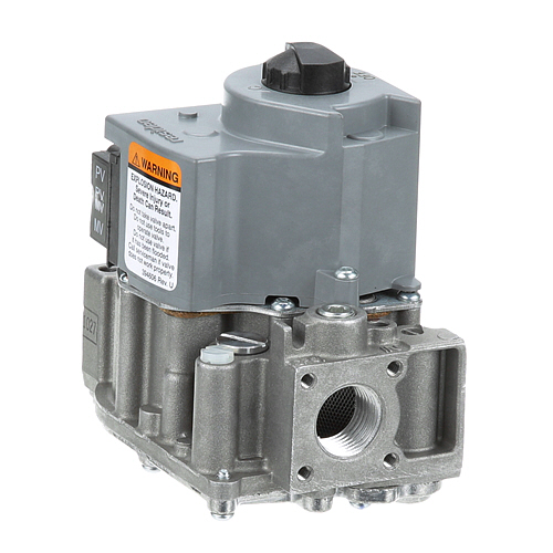 Southbend 5450-1 Combo Valve, Nat