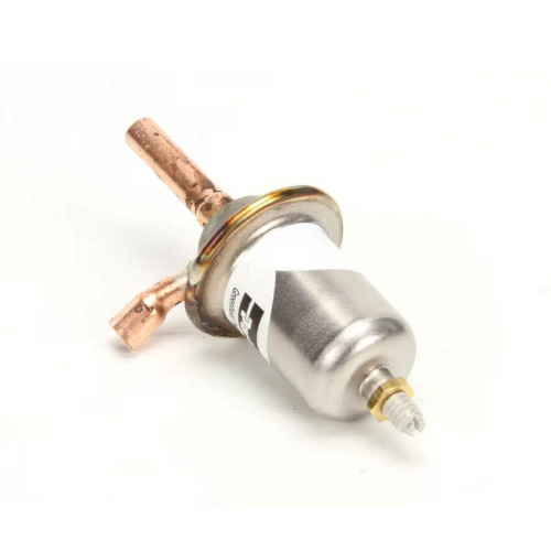 Taylor Freezer TAF022665 Refrigerator Freezer Electronic pressure regulating Valve