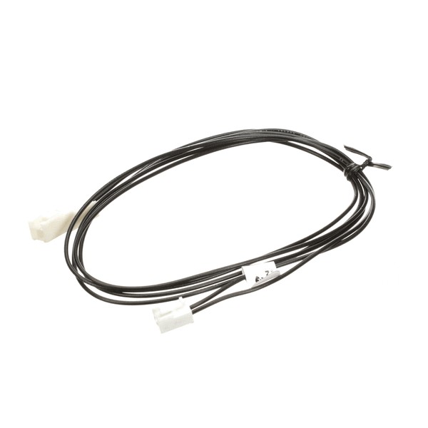 FWE PRBHARNESS36 Probe Harness Electric Thermostat 36"
