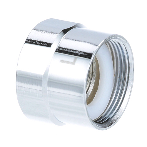 Component Hardware Group KN50-X122 Adapter - Swivel To Rigid