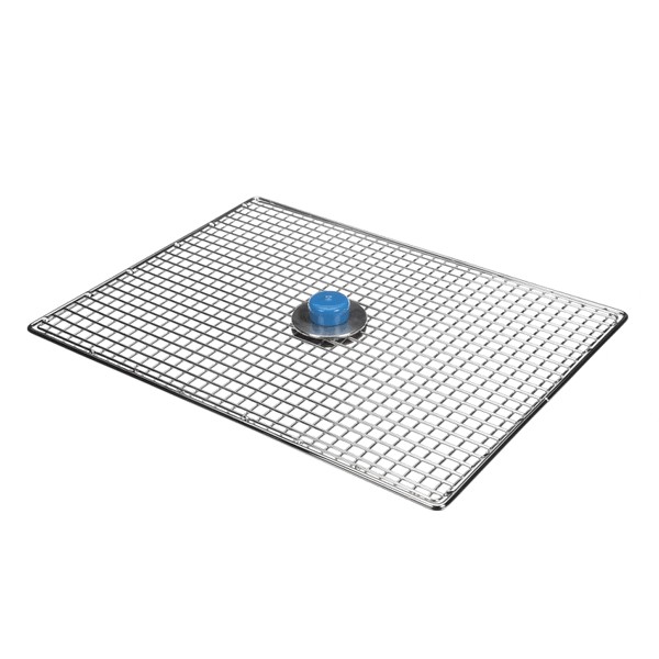 Pitco PTB6620002 Filter Rack Weldment SF14UFM RP14 RP1