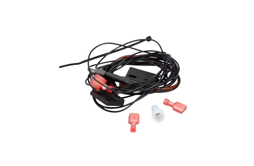 Hatco R02.13.346.00 Proximity Switch Kit FSD/FDWD
